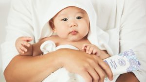 输卵管积水对美国试管婴儿结果的影响