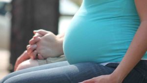 卵巢早衰可以做俄罗斯试管婴儿吗？