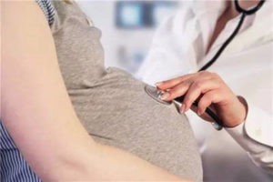 美国试管婴儿之你必须了解的卵巢储备功能评估