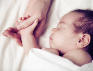 【禧孕】为什么俄罗斯试管婴儿倡导单胚胎移植？
