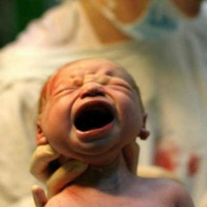美国试管婴儿的准爸妈都要了解卵巢过度刺激综合征