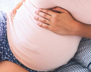 医生提示：孕期小心胎盘老化，尤其是这3类准妈妈！