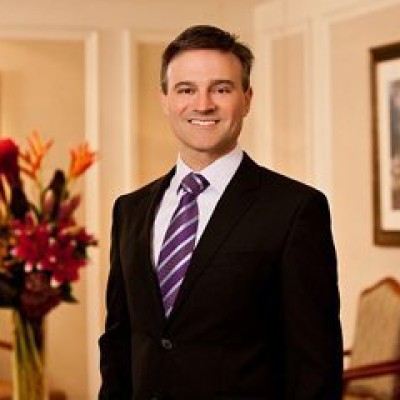 美国HRC·Dr. kolb博士医生 美国HRC·Dr. kolb博士医生