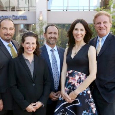 HRC_恩西诺_Encino HRC_恩西诺_Encino