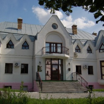 Renaissance(彼奥泰珂斯医院) Renaissance(彼奥泰珂斯医院)