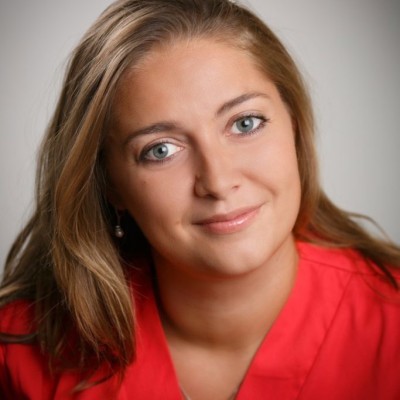 俄罗斯NGC·Dr. Lobzeva Diana医生·戴安娜医生 俄罗斯NGC·Dr. Lobzeva Diana医生·戴安娜医生