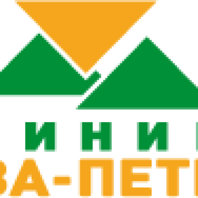 AVA-Peter(阿瓦彼得) AVA-Peter(阿瓦彼得)