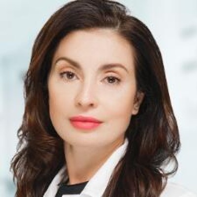 阿瓦彼得_杨娜_维塔丽耶夫娜(Yana ByanKina) 阿瓦彼得_杨娜_维塔丽耶夫娜(Yana ByanKina)