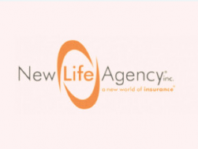 NLA新生命保险公司