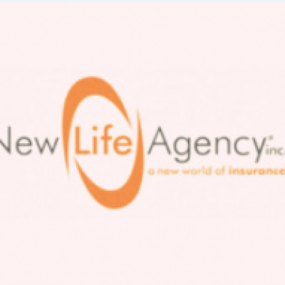 NLA新生命保险公司