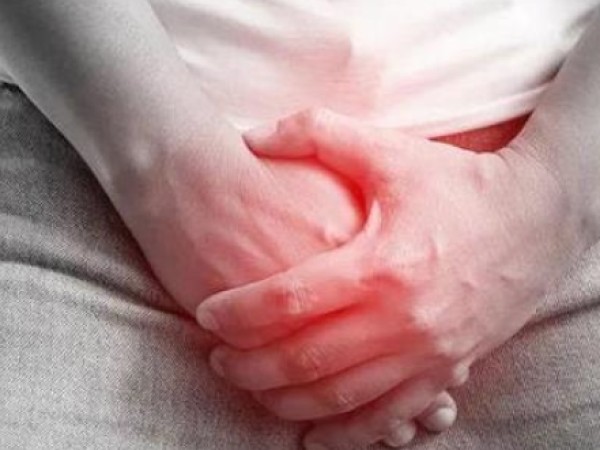 急性前列腺炎症状是什么表现 急性前列腺炎症状是什么表现