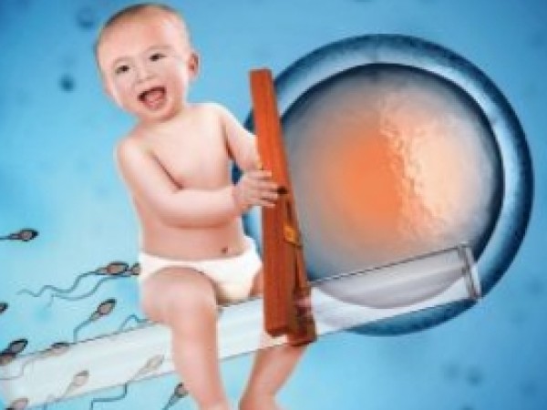 又有一波夫妻要赴俄罗斯做试管婴儿了,他们已经… 又有一波夫妻要赴俄罗斯做试管婴儿了,他们已经…