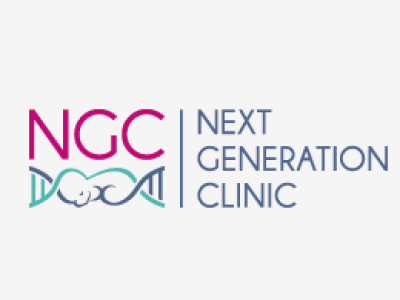 NGC国际生殖中心