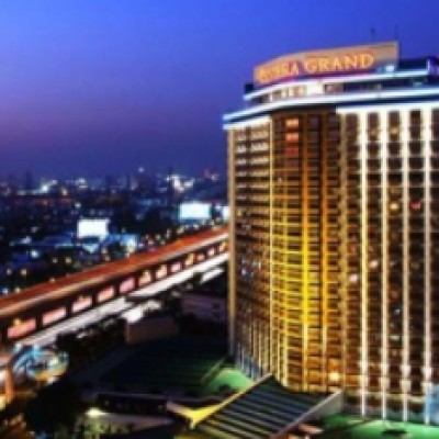 曼谷生殖中心(BIC) 曼谷生殖中心(BIC)