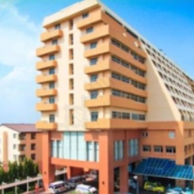 威塔尼试管婴儿中心(Vejthani) 威塔尼试管婴儿中心(Vejthani)