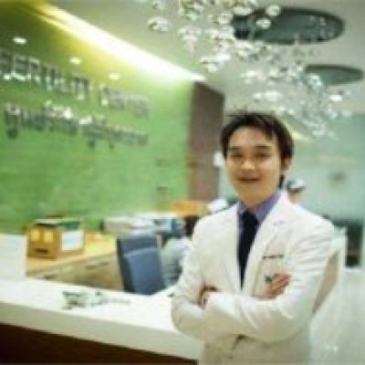 泰国帕亚泰是拉查医院 泰国帕亚泰是拉查医院