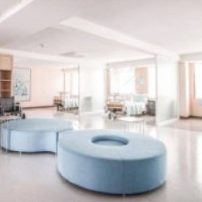 泰国DHC医院 泰国DHC医院