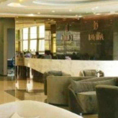 泰国乐樱LAVIDA生殖中心 泰国乐樱LAVIDA生殖中心