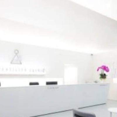 泰国暹罗医院 泰国暹罗医院