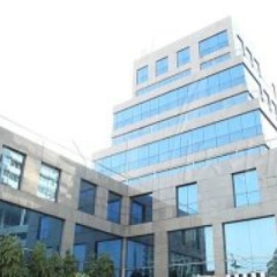 康莱定生殖医疗中心 康莱定生殖医疗中心