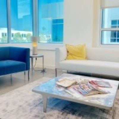 美国EDEN伊甸园生殖医院 美国EDEN伊甸园生殖医院