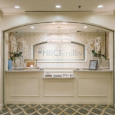 美国HRC医院帕萨迪纳分院 美国HRC医院帕萨迪纳分院