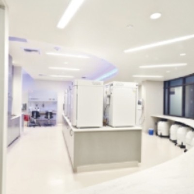 美国HRC医院新港滩分院 美国HRC医院新港滩分院