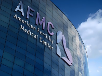 AFMC生殖医疗中心