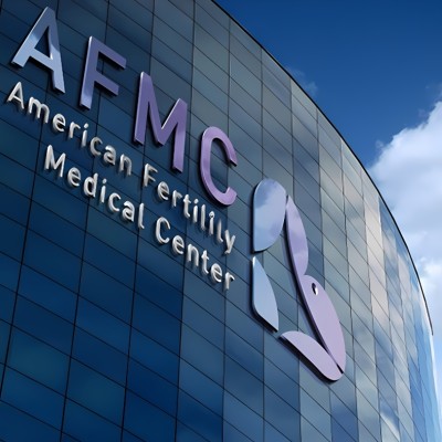 AFMC生殖医疗中心 AFMC生殖医疗中心