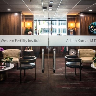 美国洛杉矶试管医院西海岸生殖医疗中心(WFI) 美国洛杉矶试管医院西海岸生殖医疗中心(WFI)