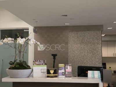 美国试管婴儿南加州生殖中心(SCRC)