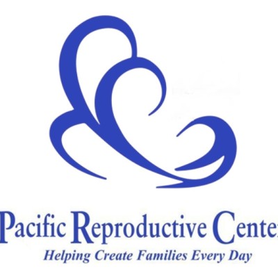 太平洋生殖中心(洛杉矶南海岸中心) 太平洋生殖中心(洛杉矶南海岸中心)