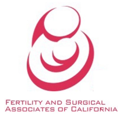 美国加州生殖中心FSAC 美国加州生殖中心FSAC