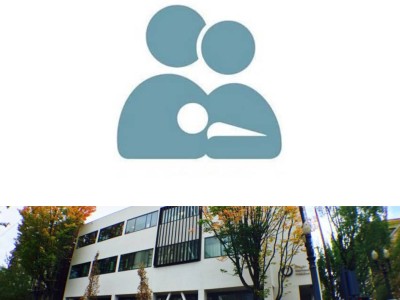 南加州生殖医学中心