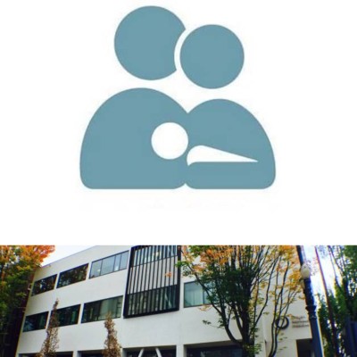 南加州生殖医学中心 南加州生殖医学中心