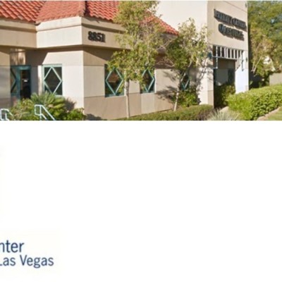 拉斯维加斯生殖医疗中心 拉斯维加斯生殖医疗中心